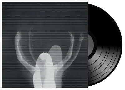 Image de Opposition de Radiance