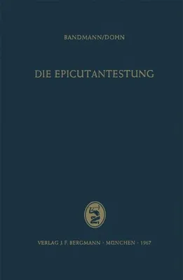 Immagine prodotto di Il test epicutaneo