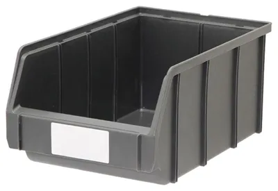 Obrázek produktu pro Úložný box 50096221145