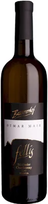 Produktbild von Fellis Chardonnay Riserva DOC - Bessererhof