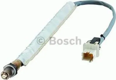Produktbild von BOSCH Lambdasonde  0 258 007 036