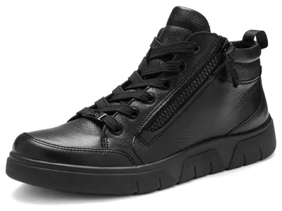 Produktbild von Damen Stiefelette Rom-Sport 38
