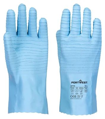 Obrázek produktu pro D Chemical B Latex Stulpe