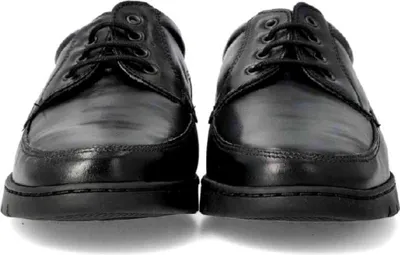 Immagine prodotto di Scarpe Pitillos 10147-656050 da Uomo