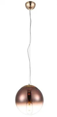 Immagine prodotto di Iris 20 AZ3108 Lampada a sospensione Azzardo