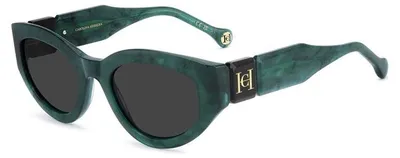 Produktbild von Sonnenbrille Carolina Herrera HER 0370/S UHP/IR