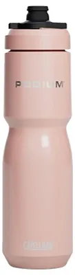 Obrázek produktu pro Camelbak Podium Insulated Steel 650 ml pink - petal