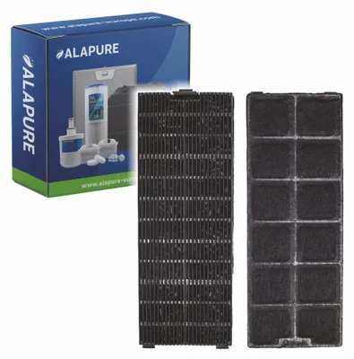 Image de Atag filtre à charbon 275204 de Alapure HFK153