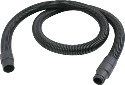 Produktbild von MisterVac Staubsaugerschlauch Ersatzschlauch Schlauch kompatibel mit Hilti VC 5-A22