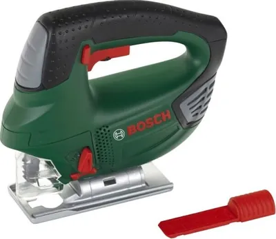 Obrázek produktu pro klein 8379 klein Spielzeug-Stichsäge