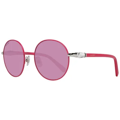 Produktbild von Swarovski Sonnenbrille SK0260 75Y 55 (Damen)