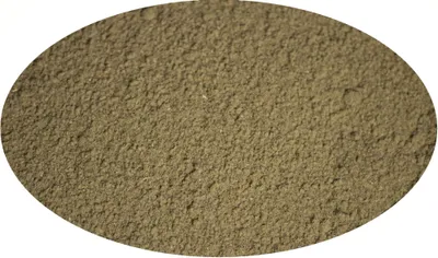 Imagen del producto de Eder Gewürze - Salvia molida - 250g