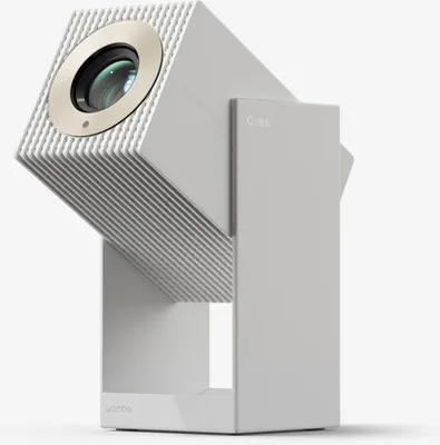 Immagine prodotto di Proiettore Xiaomi Wanbo Cube 2 Pro