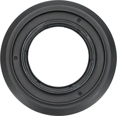 Zdjęcie produktu dla Osłona przeciwpyłowa Shimano dla SG-8C31 z prawą uszczelką
