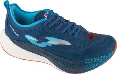 Obrázek produktu pro Joma R.1000 Men Superman 2564 RR100W2564, běžecká obuv, pánská, tmavě modrá
