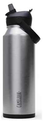 Produktbild von Camelbak Thrive Flip Straw VSS 1,2L, stainless