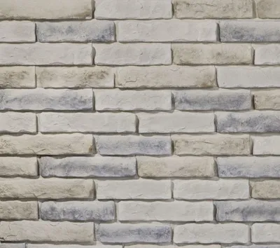 Produktbild von Verblender Havanna Beton Natursteinoptik steingrau frostsicher 27,5 x 6,1 cm Stärke 10-20 mm für Innen & Außen