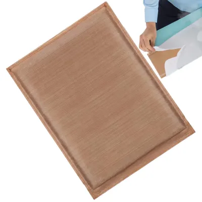 Obrázok produktu pre Teplá doska na žehlenie