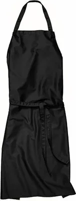 Obrázek produktu pro CG Workwear Zástěra Verona Bag 110 x 75 cm