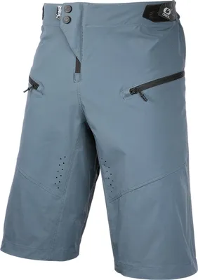 Produktbild von Oneal Pin It Fahrrad Shorts, blau, 38