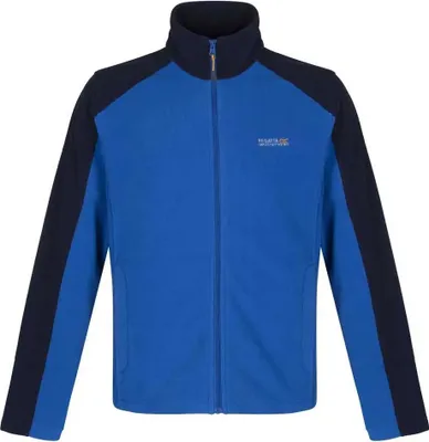 Zdjęcie produktu dla Polar Regatta Hedman II dla Męskie