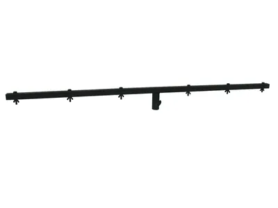 Produktbild von EUROLITE HLQ-306 Querträger (59007076)