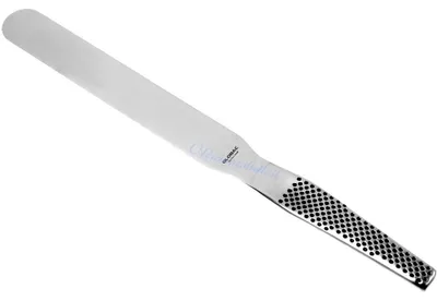 Imagen del producto de Global Gs 21/8, paleta de 20 cm