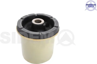Obrázok produktu pre SIDEM 819309 Ložisko nápravy pre FIAT GRANDE PUNTO (199) zadné