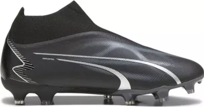 Produktbild von Puma Schuhe Ultra Match Ll Fg Ag, 10751102