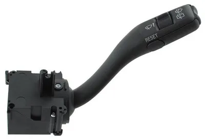 Produktbild von Audi A4 B6 / B7 KOMBI 00-08 Wischerschalterhebel