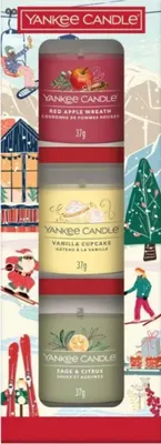 Obrázek produktu pro Yankee Candle 2652675E