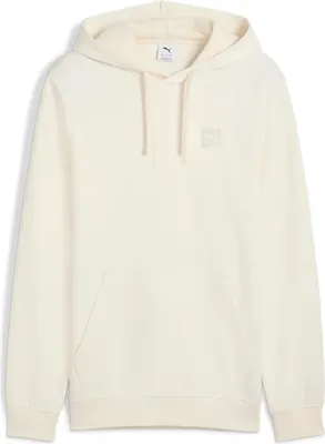 Produktbild von PUMA ESS ELEVATED Hoodie TR NO DYE NO DYE XXL