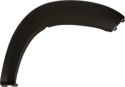 Immagine prodotto di Modanatura passaruota posteriore sinistra per Fiat Ducato 250 Boxer Jumper 735684321