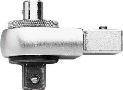 Produktbild von Facom Einsteck-Umschaltknarre 14 x 18 mm 1/2