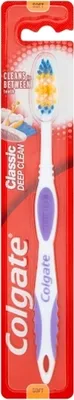 Immagine prodotto di Spazzolino da denti Colgate Classic Clean