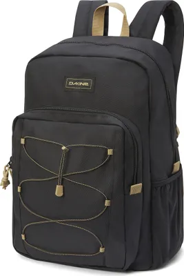 Obrázek produktu pro Batohy Dakine Educated D100043441