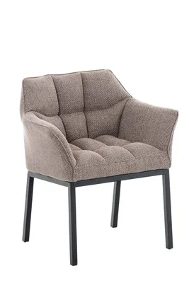 Image de Chaises de salle à manger