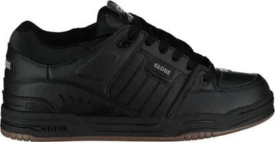 Zdjęcie produktu dla Buty sportowe Globe Fusion Black EU 39 Men Black EU 39
