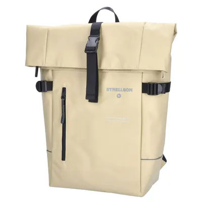 Produktbild von Strellson Strellson Stockwell 2.0 - Rucksack 15" M 42 cm