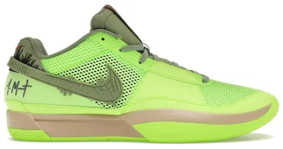 Productafbeelding van Nike Ja 1 Halloween Zombie - EU 42.5