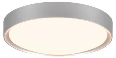 Zdjęcie produktu dla TRIO CLARIMO, 3000 K, 1600 lm, IP44, Tytan