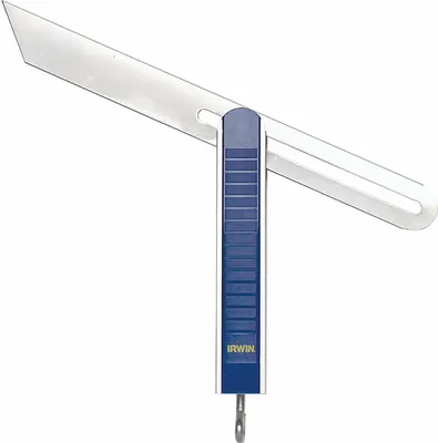 Obrázek produktu pro Irwin Schmiege 250 mm