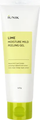 Produktbild von IUNIK Beta-Glucan Power Deep Moisture Vegan Serum 50ml Intense Hydration Mushroom Yeast Extracts