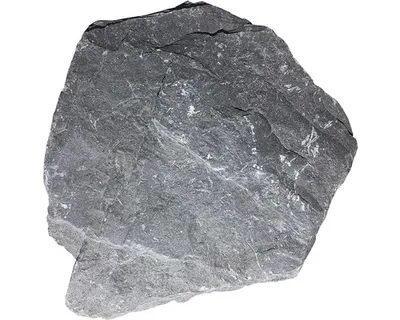 Obrázek produktu pro Akvarijní dekorace břidlice L 1,45-1,95 kg
