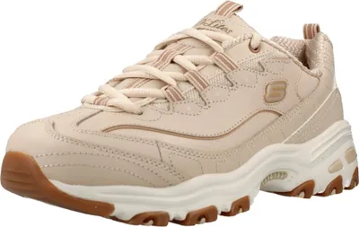 Obrázok produktu pre SKECHERS D LITES GOOD NEUTRAL Béžová