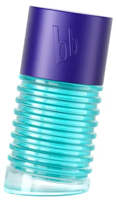 Immagine prodotto di Bruno Banani BB Energy Eau de Parfum per uomo 50 ml