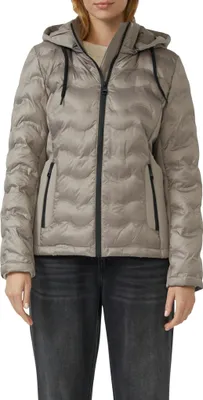 Zdjęcie produktu dla Outdoor-Jacke