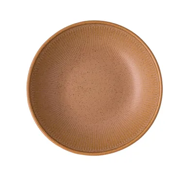 Immagine prodotto di Thomas Teller 28 cm tief Thomas Clay Earth 21740-227075-60358 /Abverkauf nur solange Vorrat reicht