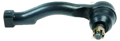 Produktbild von TRISCAN Spurstangenkopf Spurstange für KIA SORENTO I (JC) 8500 18111