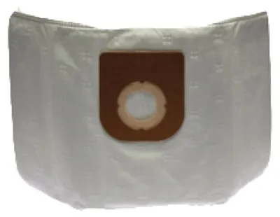Obrázok produktu pre Cleancraft Filterbeutel 12 l, 7010342